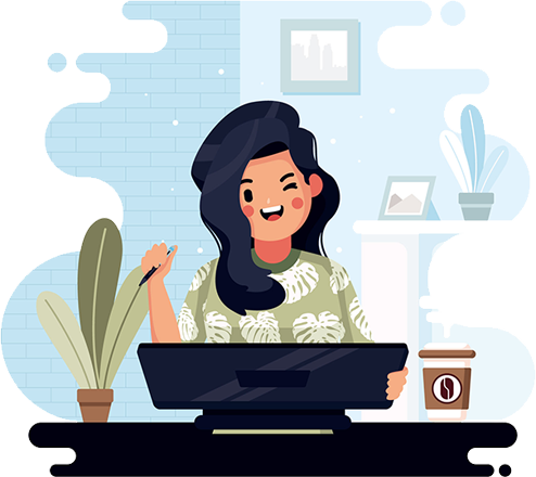 GoHighLevel funnel builder